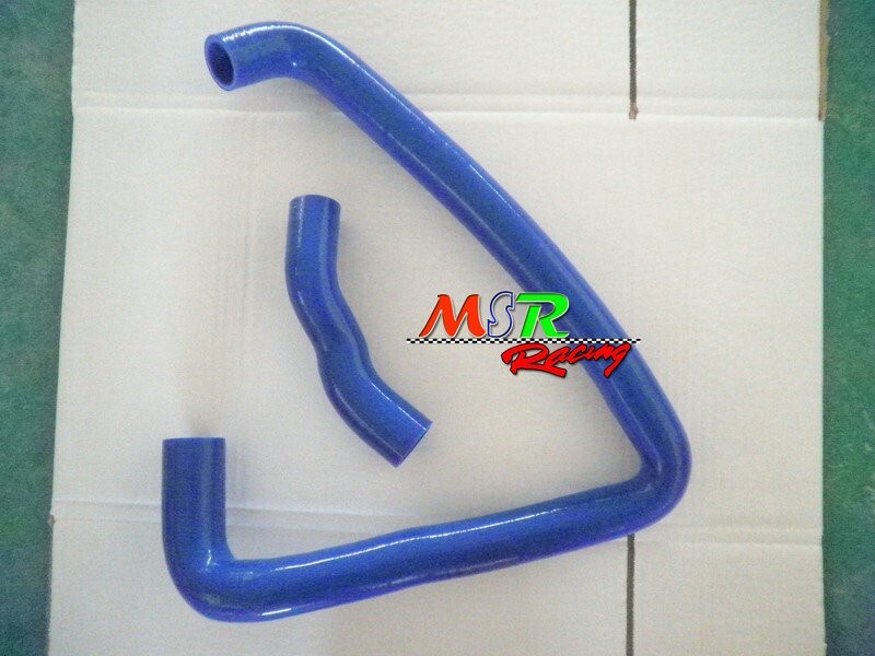 とかげのディッシュ レプタイルディッシュ S｜郵便局のネットショップ