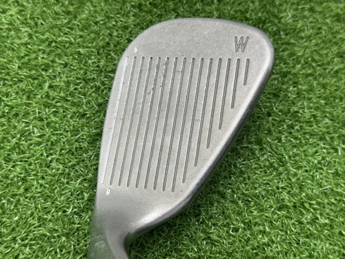 Ping Golf i3+ PLUS Orange Dot PITCHING WEDGE Right Handed Graphite Senior Flex - Picture 4 of 7