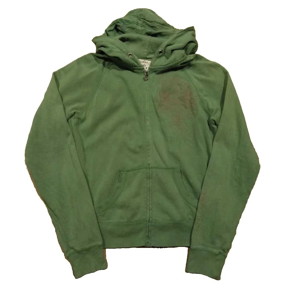 ROXY Hoodies & Sweatshirts for Men