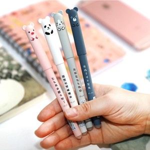 cute japanese pens