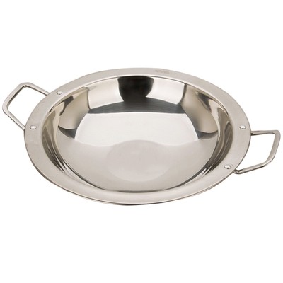Stainless Steel Sturdy Kitchen Accessory Home Kitchen Daily Cooking