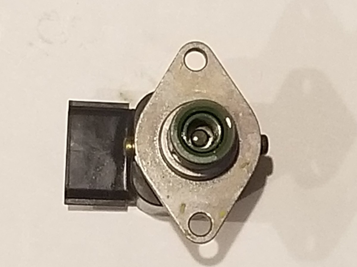 天馬 OEM NISSAN IDLE AIR CONTROL IAC Valve A33-615 161881M210 | eBay