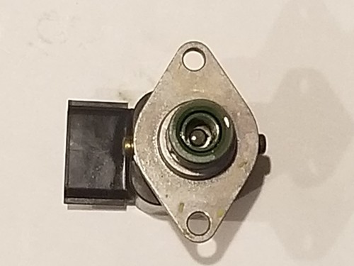 OEM NISSAN IDLE AIR CONTROL IAC Valve A33-615 161881M210 - Picture 2 of 4
