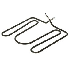 PARRY HEATING ELEMENT FOR PPGS PCGS PPGT PCGT PPCGT GR4 GR8 LOWER PLATE