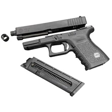 Tactical Solutions TACSOL TSG-22 Maintenance Kit for Glock 17/22 #TSG17-MAINT