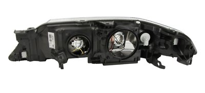 optique phare avant gauche renault laguna 2 8200002845