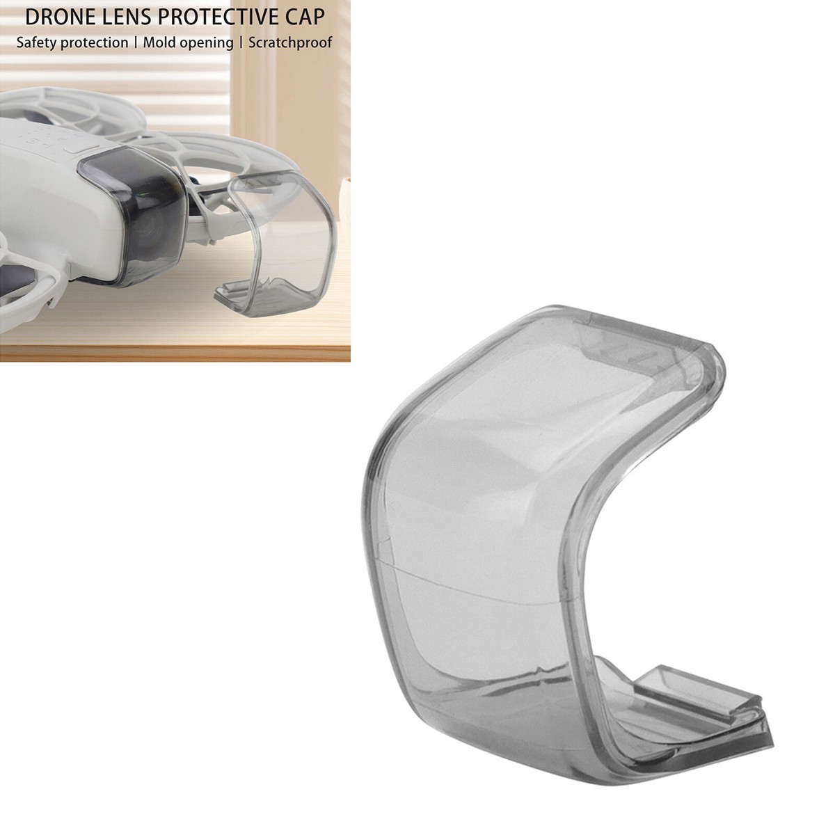 Logitech - C1000e BRIO ULTRA HD PRO BUSINESS WEBCAM - TEK-Shanghai