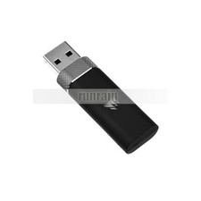 Wireless USB Transmitter for Corsair Virtuoso RGB Wireless Gaming Headset