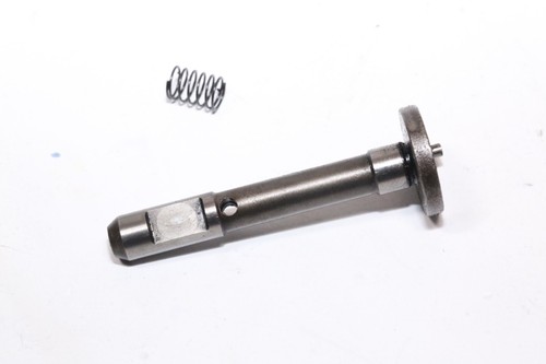 Hebel Feder Verteiler Nockenwelle Yamaha Ténéré XT 660 Z 3YF