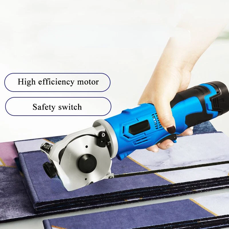 Carpet 2024 cutting tools