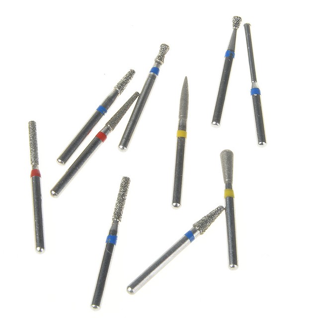Предохранитель fg 104