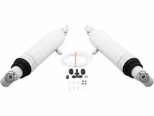 Monroe 89ts76w Rear Air Suspension Shock Fits 1982-2004 Chevy S10 Monroe 89ts76w Rear Air Suspension Shock Fits 1982-2004 Chevy S10