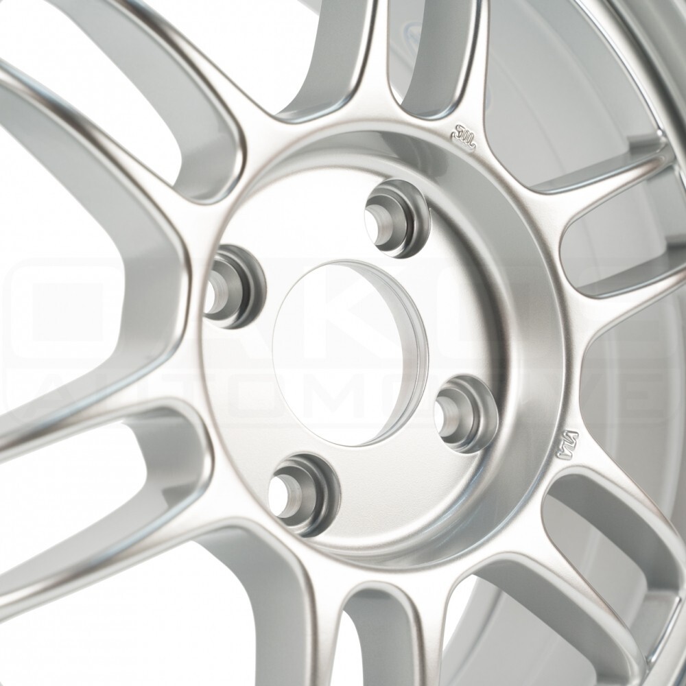 Enkei RPF1 Wheel (16x7