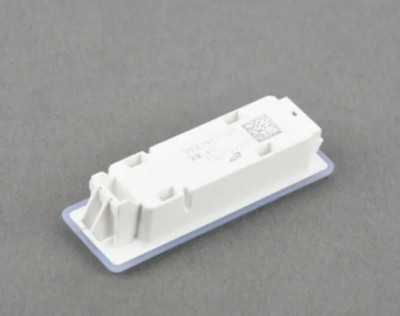 NEW BMW 1 F21 INTERIOR LED COURTESSY LIGHT HIGH POWER 63317941911 