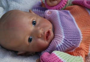 saskia by bonnie brown ebay