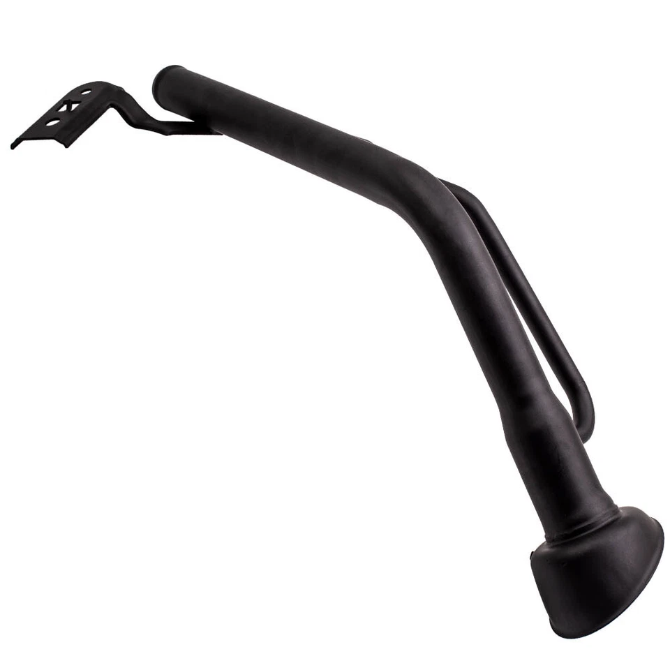 Petrol Fuel Tank Filler Neck Pipe For Nissan Micra K12 MK III Model 2002-2009 - Image 2 of 4