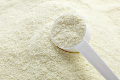 5 KG MOLKE MOLKEPULVER SÜSSMOLKE SÜSSMOLKENPULVER  5000g