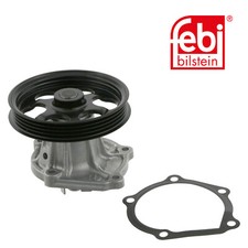 Pompe à eau Toyota STARLET