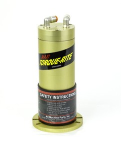 MAXI TORQUE-RITE,MAXI TORQUE-RITE NST 40 POWER DRAWBAR,1-541-095