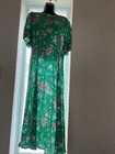 Foto 15 di 18