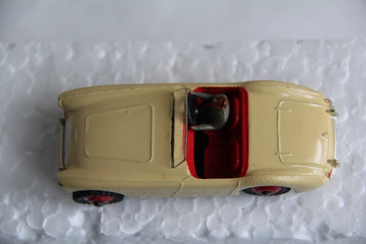 Picture 7 of 7