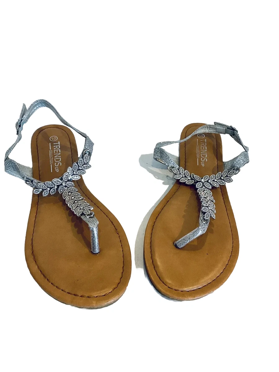 Trendsup collection sandals sale
