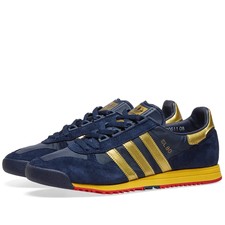 Size 12 - adidas Spezial Blue for sale online | eBay