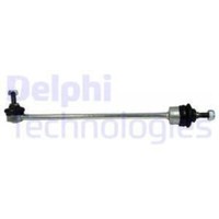 Delphi Koppelstange Stabilisator Vorne FüR Peugeot 205 I Cabriolet 309 II