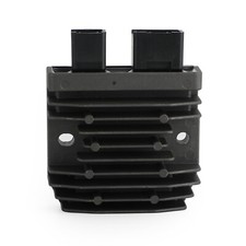 REGULATEUR de tension pour Honda NSS 250 300 350 Forza SH350 2013-2021 A10