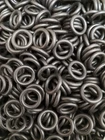110 BUNA O-RING 3/8 ID x 9/16 OD x 3/32 CS 5 EACH