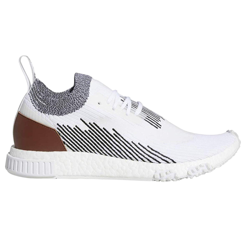 adidas Racer Car Club Monaco 2018 for Sale | Authenticity Guaranteed | eBay