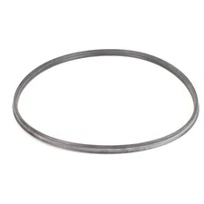 DOOR HYGIENIC PLUG-IN GASKET OES 6.06/6. 7030541 - Genuine OEM Replacement Part