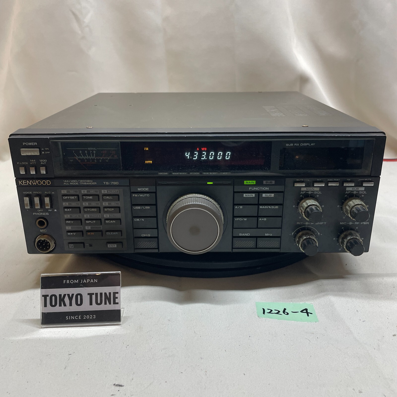 中古動作品　KENWOOD TS-790 s-l400.jpg