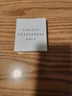 Project L Board Game: Expansion Finesse Ambassador Pack Kickstarter Exclusive! 