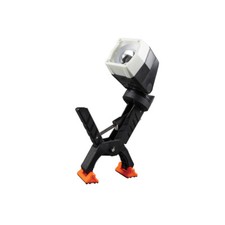 Klein Tools 56029 LED Clamping Worklight