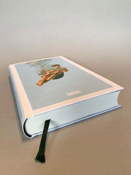 Thumbnail - Der Große Sommer