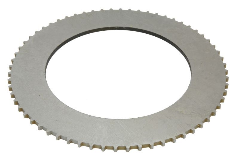 7/美品 K18PG モルガナイト2.81ct ダイヤ ペンダントトップ