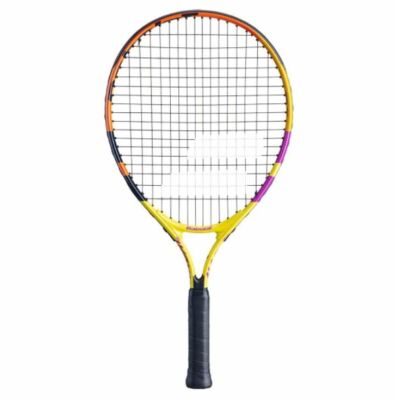 Babolat Rafa Nadal Junior 23 Tennisschläger für Kinder