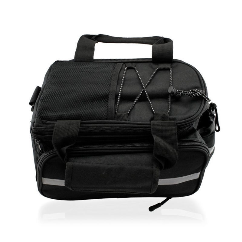 bushwhacker mesa trunk bag