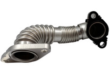 Radiateur Renault TRAFIC