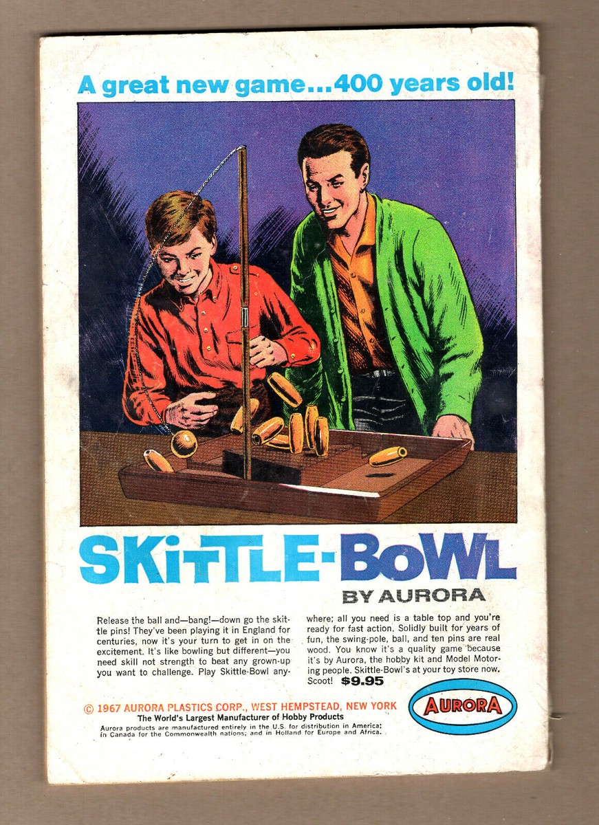 キャデラック・マン USオリジナル映画ポスター 【公式通販】