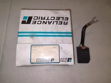 RELIANCE ELECTRIC 404844-0L BRUSH OL ,,, PRICE IS PER PIECE