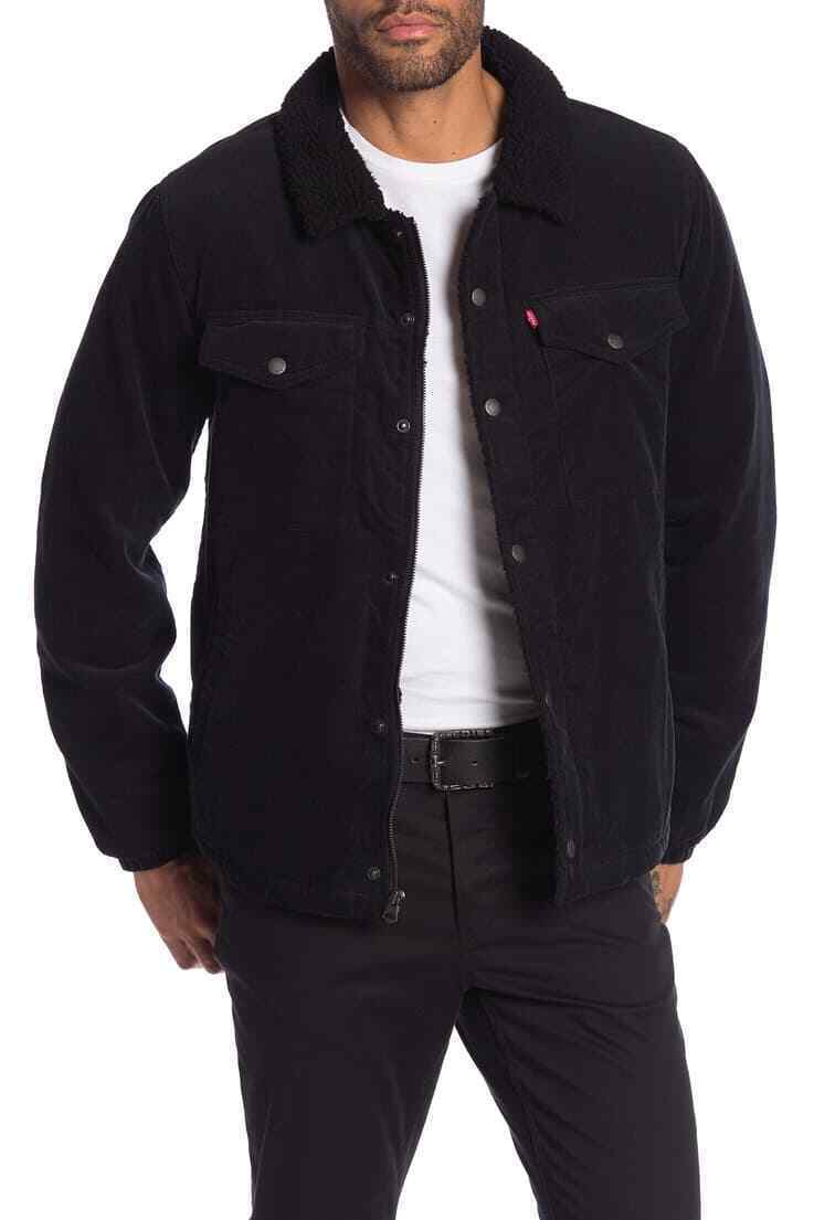 shirt jacket tall