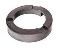 72-4513 Maxgear Federteller FüR Bmw
