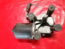 Moteur Toyota LITE ACE