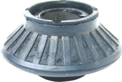 URO Suspension Control Arm Bushing Front Lower Outer For 1985 Volvo 745