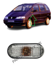 Clignotant Seat ALHAMBRA