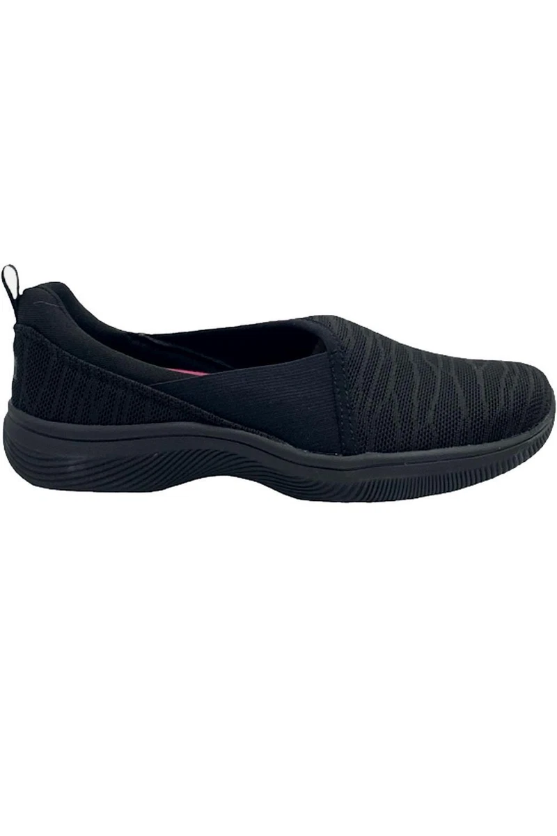 ryka slip on shoes