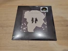 Taylor Swift ft Post Malone - Fortnight 7 inch 45 Record Store Day 2025 Sealed