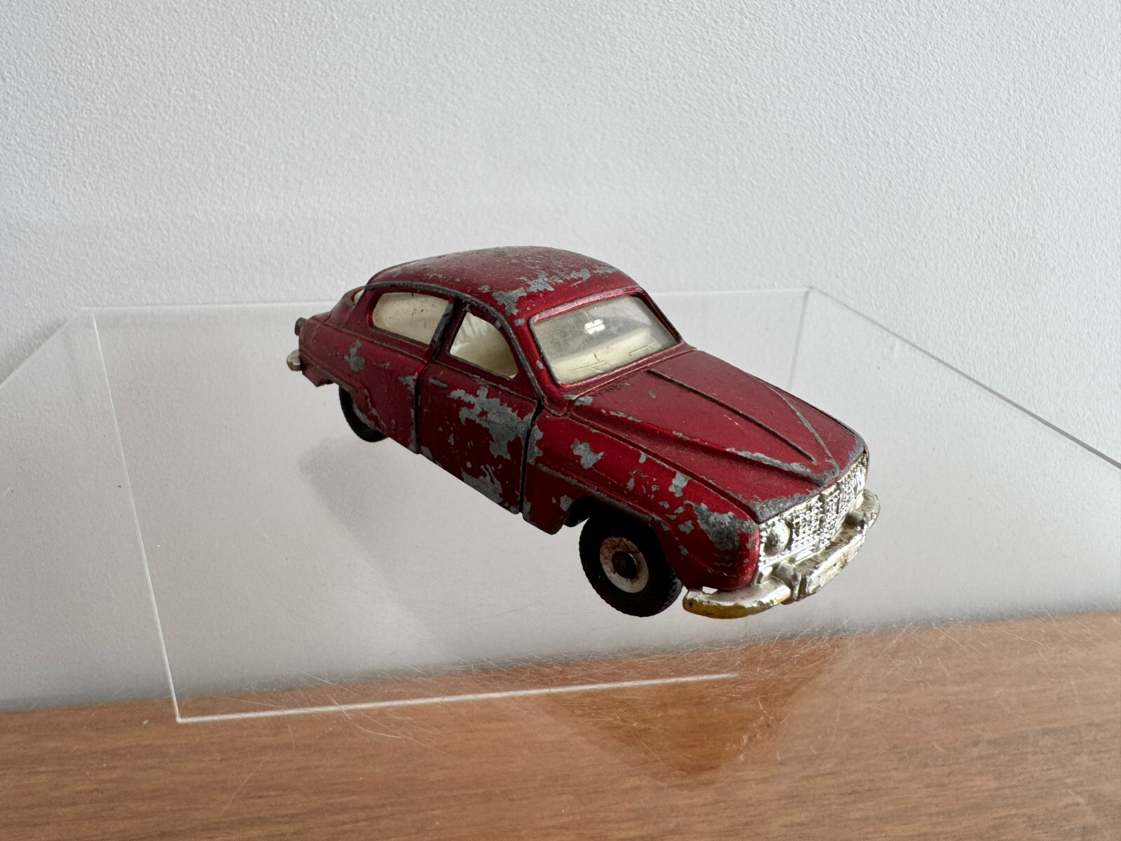 Picture 3 of 5